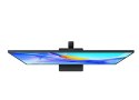 Samsung Monitor 37 cali ViewFinity S80UD VA 3840x2160 UHD 16:9 1xHDMI 1xDP 1xUSB-C 90W 3xUSB-A 5ms PinP/PbyP 60Hz HAS+PIV płaski 3YOn-Si