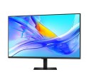 Samsung Monitor 37 cali ViewFinity S80UD VA 3840x2160 UHD 16:9 1xHDMI 1xDP 1xUSB-C 90W 3xUSB-A 5ms PinP/PbyP 60Hz HAS+PIV płaski 3YOn-Si