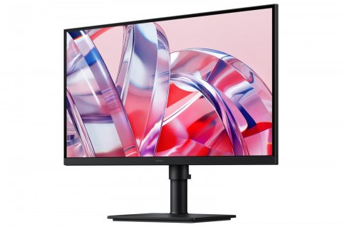 Samsung Monitor Viewfinity S8 27 cali LS27H804EAUXEN