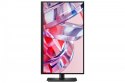 Samsung Monitor Viewfinity S8 27 cali LS27H804EAUXEN
