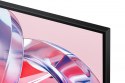 Samsung Monitor Viewfinity S8 27 cali LS27H804EAUXEN