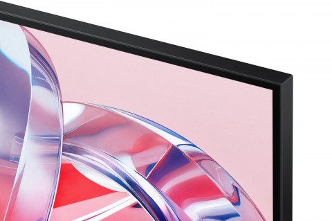 Samsung Monitor Viewfinity S8 27 cali LS27H804EAUXEN