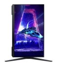 Samsung Monitor gamingowy Odyssey 24 cale LS24DG300EUXEN