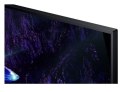 Samsung Monitor gamingowy Odyssey 24 cale LS24DG300EUXEN