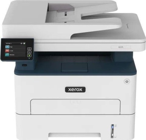 Xerox Urządzenie wielofunkcyjne Xerox B235 (B235V_DNI) 3 w 1