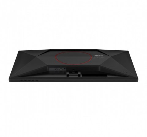 AOC Monitor 27G42E 27 cali 180Hz Fast IPS HDMI DP