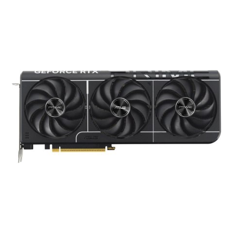 Asus Karta VGA Asus GeForce RTX 5070 Ti PRIME-RTX5070TI-O16G OC 16GB GDDR7 256bit HDMI+3xDP PCIe5.0