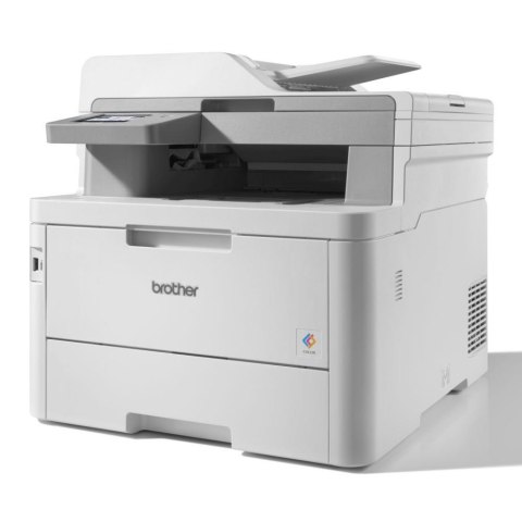 Brother Urządzenie wielofunkcyjne Brother MFC-L8390CDW 4 w 1