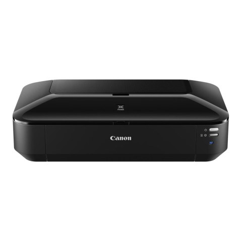 Canon Drukarka atramentowa Canon PIXMA iX6850 A3