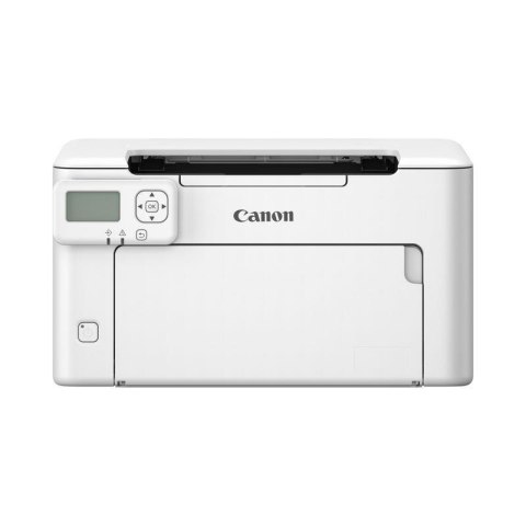 Canon Drukarka laserowa Canon i-SENSYS LBP122dw II (7344C003)