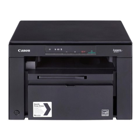 Canon Urządzenie wielofunkcyjne Canon i-SENSYS MF3010 3 w 1