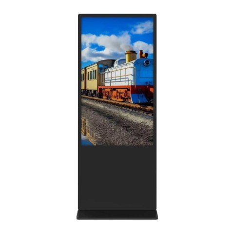 DAHUA Totem reklamowy Dahua DHI-LDV55-HAI400L-M 55" Professional Digital Signage Android