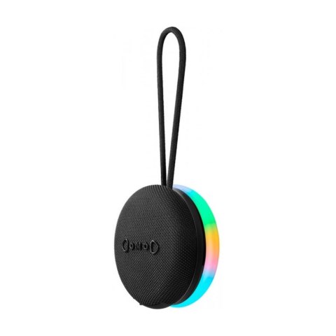 Defender Głośnik Defender Enjoy 40 Bluetooth 7W BT/LED/TF/MP3/TWS/magnes