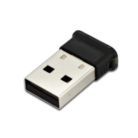 Digitus Adapter DIGITUS Bluetooth V4.0 EDR A2DP USB 2.0 mini