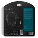 EPOS Słuchawki PC5 CHAT