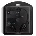 EPOS Słuchawki PC5 CHAT