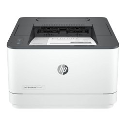 HP Drukarka laserowa HP LaserJet Pro 3002dn (3G651F)