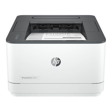 HP Drukarka laserowa HP LaserJet Pro 3002dn (3G651F)