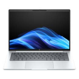 HP Notebook HP EliteBook 8 G1i 14 14