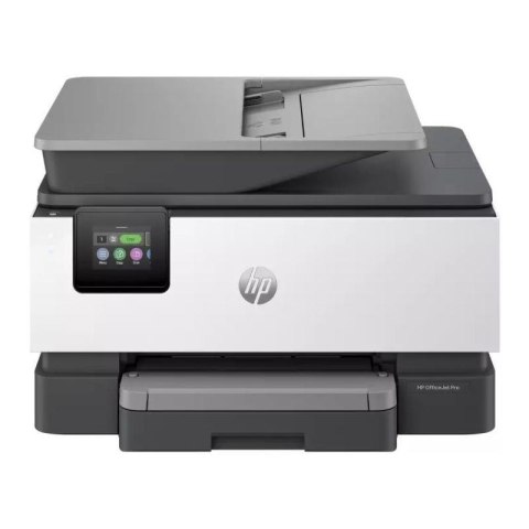 HP Urządzenie wielofunkcyjne HP OfficeJet Pro 9120e 4w1