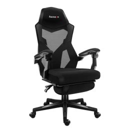 Huzaro Fotel gamingowy Huzaro Combat 3.1 Carbon