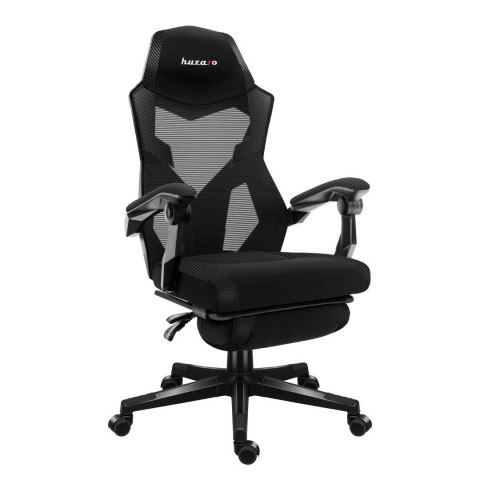 Huzaro Fotel gamingowy Huzaro Combat 3.1 Carbon