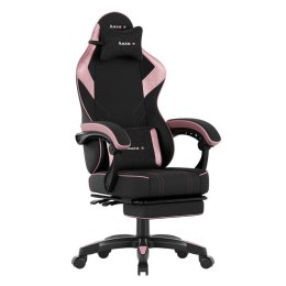Huzaro Fotel gamingowy Huzaro Force 3.7 Pink