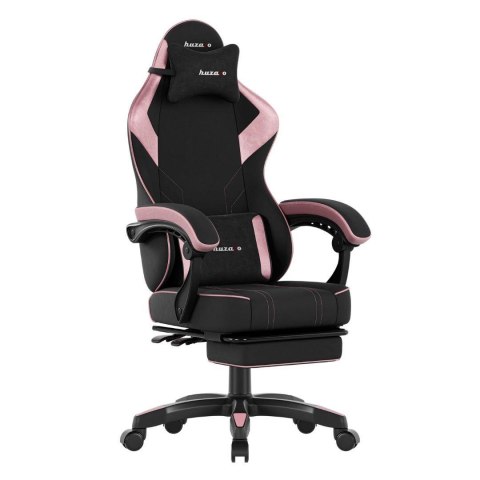 Huzaro Fotel gamingowy Huzaro Force 3.7 Pink