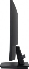 IIYAMA Monitor 24 cale XU2493HSU-B7, IPS, HDMI, DP, 2x2W, USBx2, 300cd