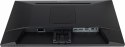 IIYAMA Monitor 24 cale XU2493HSU-B7, IPS, HDMI, DP, 2x2W, USBx2, 300cd