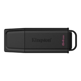 Kingston Pendrive Kingston DataTraveler Exodia 64GB USB 3.2 Gen 1