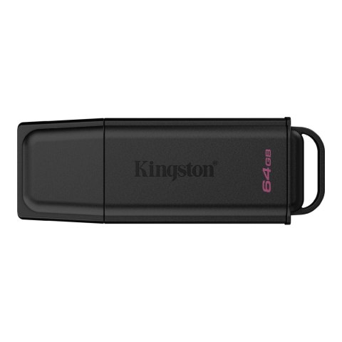 Kingston Pendrive Kingston DataTraveler Exodia 64GB USB 3.2 Gen 1