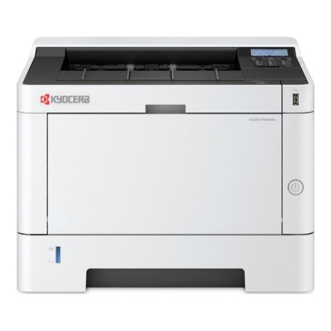 Kyocera Drukarka laserowa Kyocera ECOSYS PA4000x