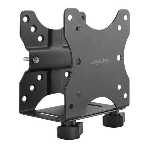 LogiLink Uchwyt wielofunkcyjny LogiLink BP0066 z opcją montażu akcesoriów