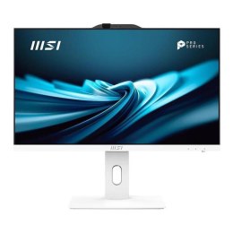MSI Komputer AiO MSI PRO AP242P 14M-691EU 23,8