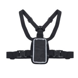 Maclean Szelki sportowe do telefonu Maclean MC-446 uniwersalne
