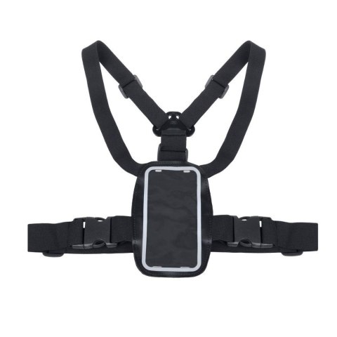 Maclean Szelki sportowe do telefonu Maclean MC-446 uniwersalne