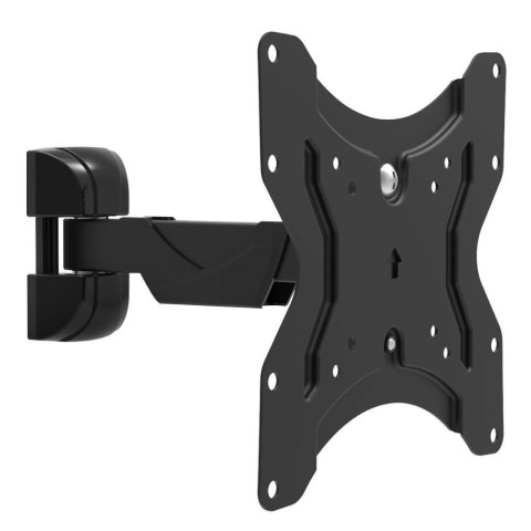 Maclean Uchwyt do telewizora Maclean MC-741 13-42" 25kg czarny max VESA 200x200