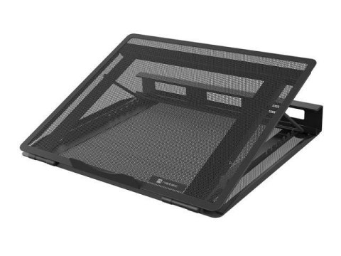 Natec Podstawka pod notebooka Natec Tern 2 12.1" - 17.3"