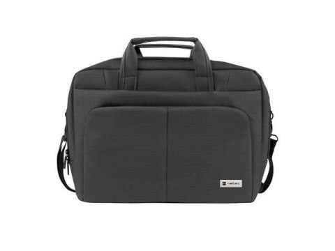 Natec Torba do notebooka Natec Gazelle 13" - 14" czarna