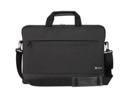 Natec Torba do notebooka Natec Goa Black 15,6
