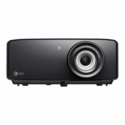 OPTOMA Projektor Optoma Photon Beam PK52 DLP 4K UHD 3500ANSI 1500000:1 2xHDMI USB RS232