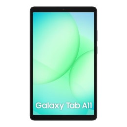 SAMSUNG Tablet Samsung Galaxy Tab A11 (X130) 8.7