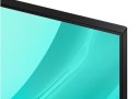 Samsung Monitor 32 cale ViewFinity S60UD IPS 2560x1440 WQHD 16:9 1xHDMI 2xDP 1xUSB-C 90W 3xUSB-A 5ms PinP/PbyP 100Hz HAS+PIV płaski 3YOn