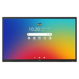 VIEWSONIC EUROPE Monitor interaktywny ViewSonic ViewBoard IFP7541 75