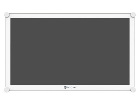 AG NEOVO Monitor 21.5 cala DR-2202 VGA DVI-D HDMI