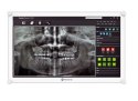 AG NEOVO Monitor 21.5 cala DR-2202 VGA DVI-D HDMI