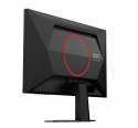 AOC Monitor 23.8 cala 24G4ZRE Fast IPS 240Hz HDMIx2 DP