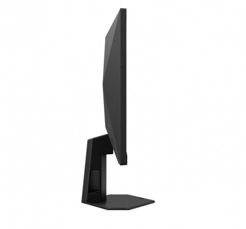 AOC Monitor 23.8 cala 24G4ZRE Fast IPS 240Hz HDMIx2 DP