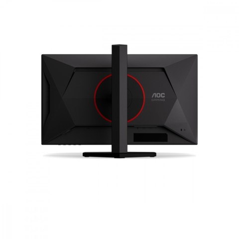 AOC Monitor 25G4KUR 24.5 cala IPS 420Hz HDMIx2 DP Pivot